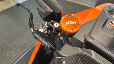 Ktm Superduke 1390 Super Duke R Evo (24MY)